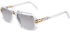 Cazal CAZAL 6004/3 Occhiali da sole 004 F