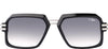 Cazal CAZAL 6004/3 Occhiali da sole 005