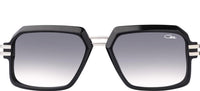 Cazal CAZAL 6004/3 Occhiali da sole 005