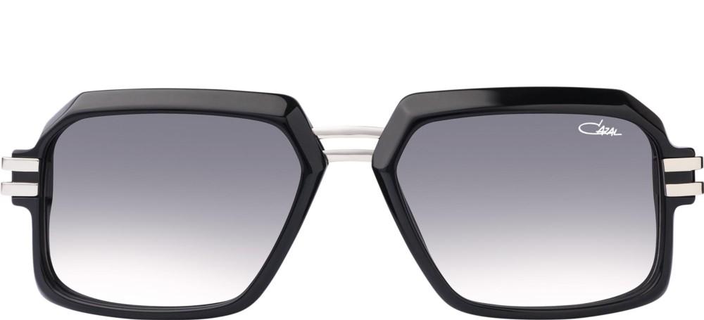 Cazal CAZAL 6004/3 Occhiali da sole 005