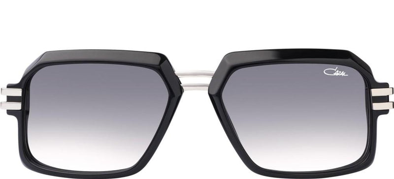 Cazal CAZAL 6004/3 Occhiali da sole 005