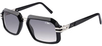 Cazal CAZAL 6004/3 Occhiali da sole 005