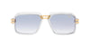 Cazal CAZAL 6004/3 Occhiali da sole 015 C