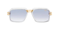 Cazal CAZAL 6004/3 Occhiali da sole 015 C