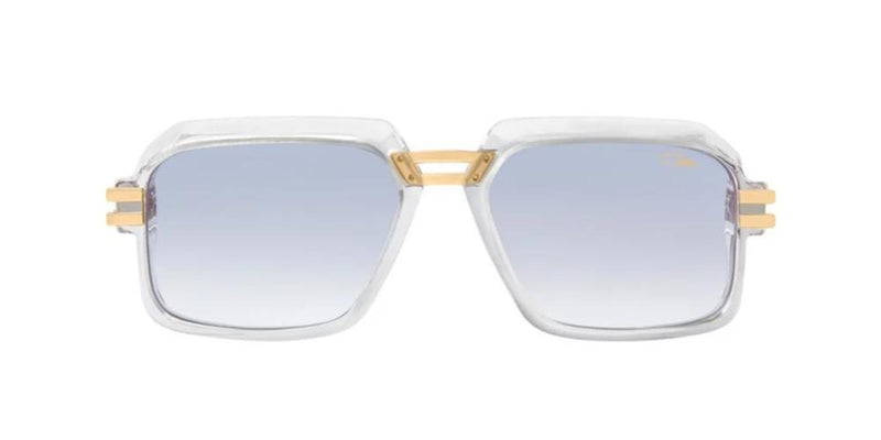 Cazal CAZAL 6004/3 Occhiali da sole 015 C