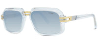 Cazal CAZAL 6004/3 Occhiali da sole 015 C