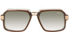 Cazal CAZAL 6004/3 Occhiali da sole 016