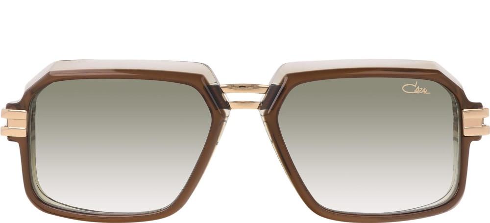 Cazal CAZAL 6004/3 Occhiali da sole 016