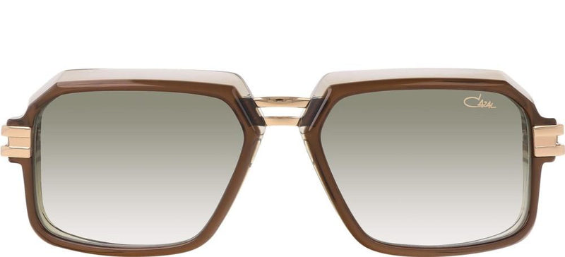 Cazal CAZAL 6004/3 Occhiali da sole 016