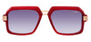 Cazal CAZAL 6004/3 Occhiali da sole 017