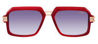 Cazal CAZAL 6004/3 Occhiali da sole 017