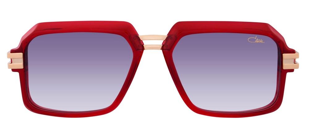 Cazal CAZAL 6004/3 Occhiali da sole 017