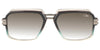 Cazal CAZAL 6004/3 Occhiali da sole 018
