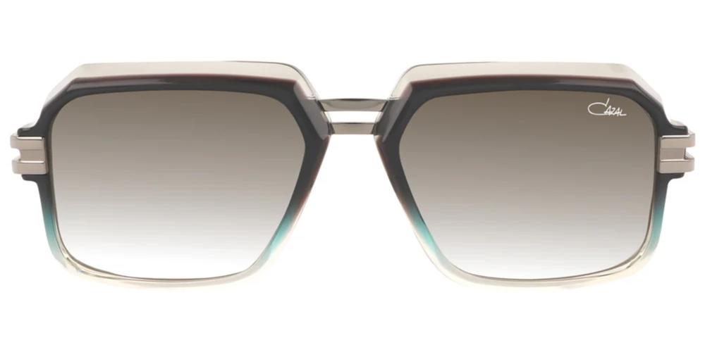 Cazal CAZAL 6004/3 Occhiali da sole 018