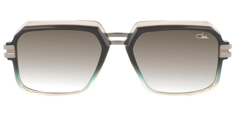 Cazal CAZAL 6004/3 Occhiali da sole 018
