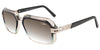 Cazal CAZAL 6004/3 Occhiali da sole 018
