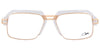 Cazal CAZAL 6020 Occhiali da vista 065 CYG