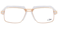 Cazal CAZAL 6020 Occhiali da vista 065 CYG
