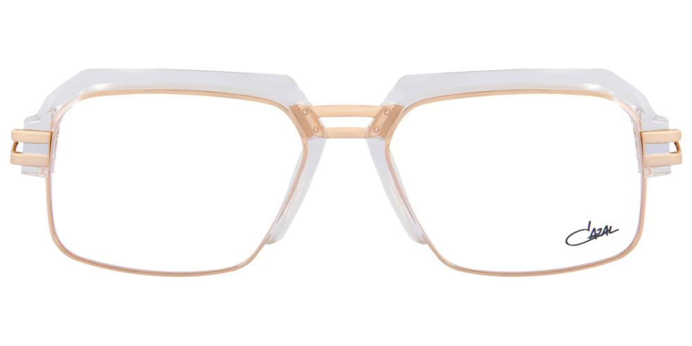 Cazal CAZAL 6020 Occhiali da vista 065 CYG