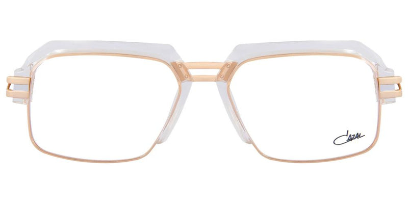 Cazal CAZAL 6020 Occhiali da vista 065 CYG