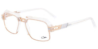 Cazal CAZAL 6020 Occhiali da vista 065 CYG