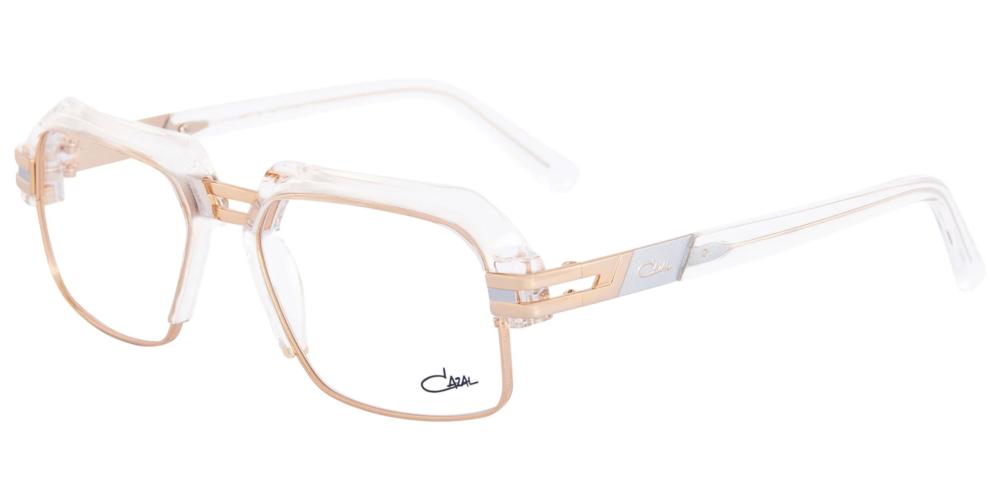 Cazal CAZAL 6020 Occhiali da vista 065 CYG