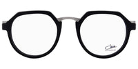 Cazal CAZAL 6029 Occhiali da vista 002 BKSLM