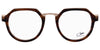 Cazal CAZAL 6029 Occhiali da vista 003 HVGLD