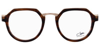 Cazal CAZAL 6029 Occhiali da vista 003 HVGLD