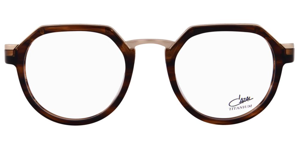 Cazal CAZAL 6029 Occhiali da vista 003 HVGLD