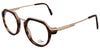 Cazal CAZAL 6029 Occhiali da vista 003 HVGLD