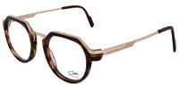 Cazal CAZAL 6029 Occhiali da vista 003 HVGLD