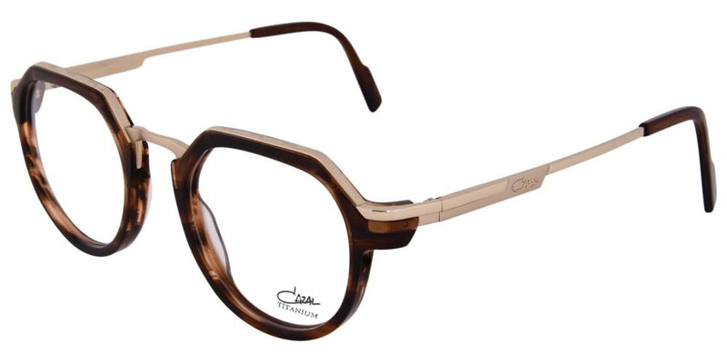 Cazal CAZAL 6029 Occhiali da vista 003 HVGLD