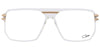 Cazal CAZAL 6030 Occhiali da vista 002 CB