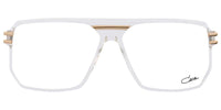 Cazal CAZAL 6030 Occhiali da vista 002 CB