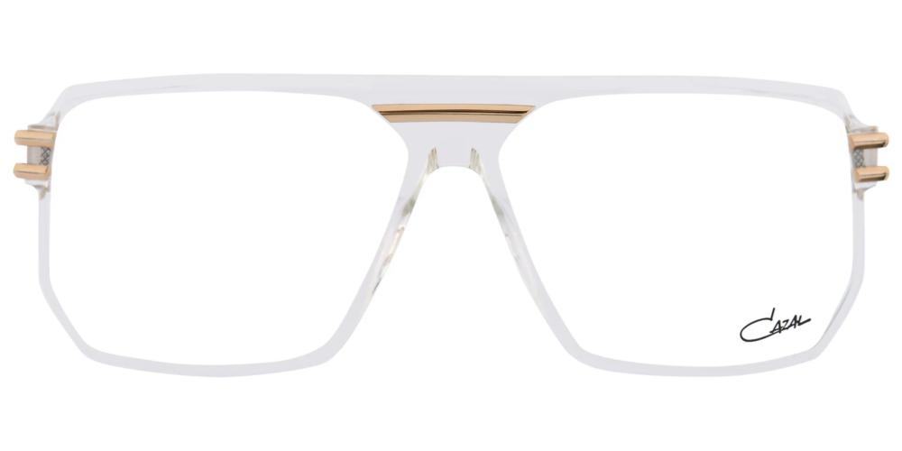 Cazal CAZAL 6030 Occhiali da vista 002 CB