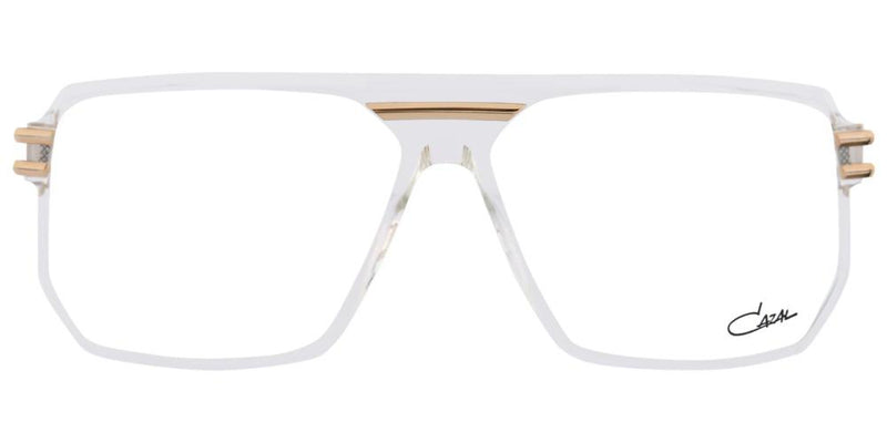 Cazal CAZAL 6030 Occhiali da vista 002 CB