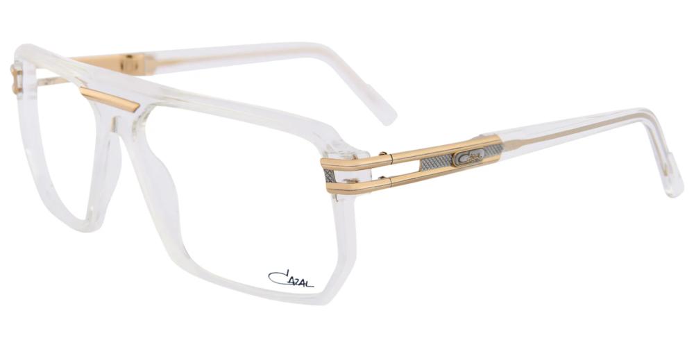 Cazal CAZAL 6030 Occhiali da vista 002 CB