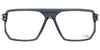 Cazal CAZAL 6030 Occhiali da vista 003 GGN