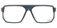 Cazal CAZAL 6030 Occhiali da vista 003 GGN