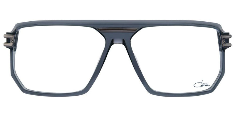 Cazal CAZAL 6030 Occhiali da vista 003 GGN