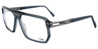 Cazal CAZAL 6030 Occhiali da vista 003 GGN