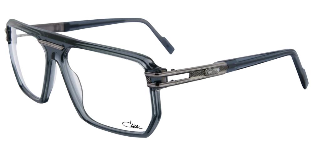 Cazal CAZAL 6030 Occhiali da vista 003 GGN