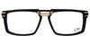Cazal CAZAL 6031 Occhiali da vista 001