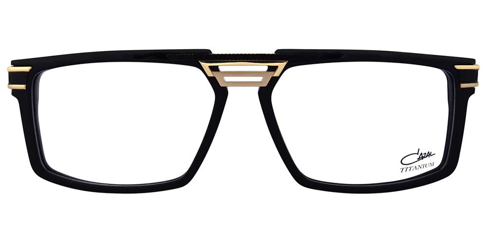 Cazal CAZAL 6031 Occhiali da vista 001