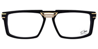 Cazal CAZAL 6031 Occhiali da vista 001