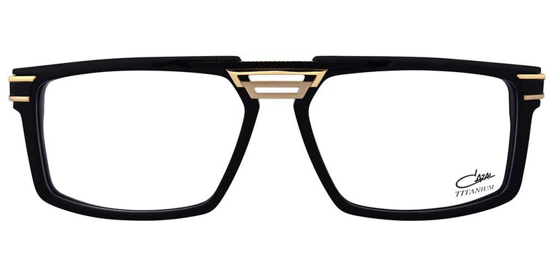 Cazal CAZAL 6031 Occhiali da vista 001