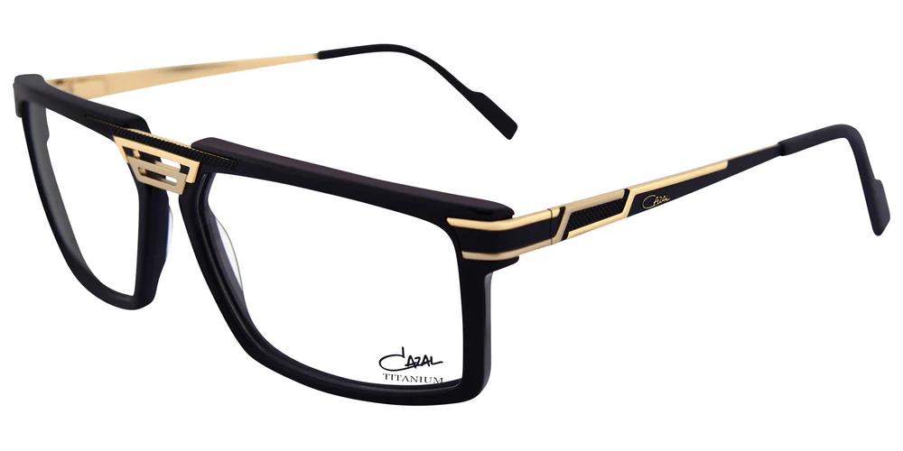 Cazal CAZAL 6031 Occhiali da vista 001