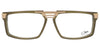 Cazal CAZAL 6031 Occhiali da vista 002 ER