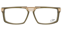 Cazal CAZAL 6031 Occhiali da vista 002 ER